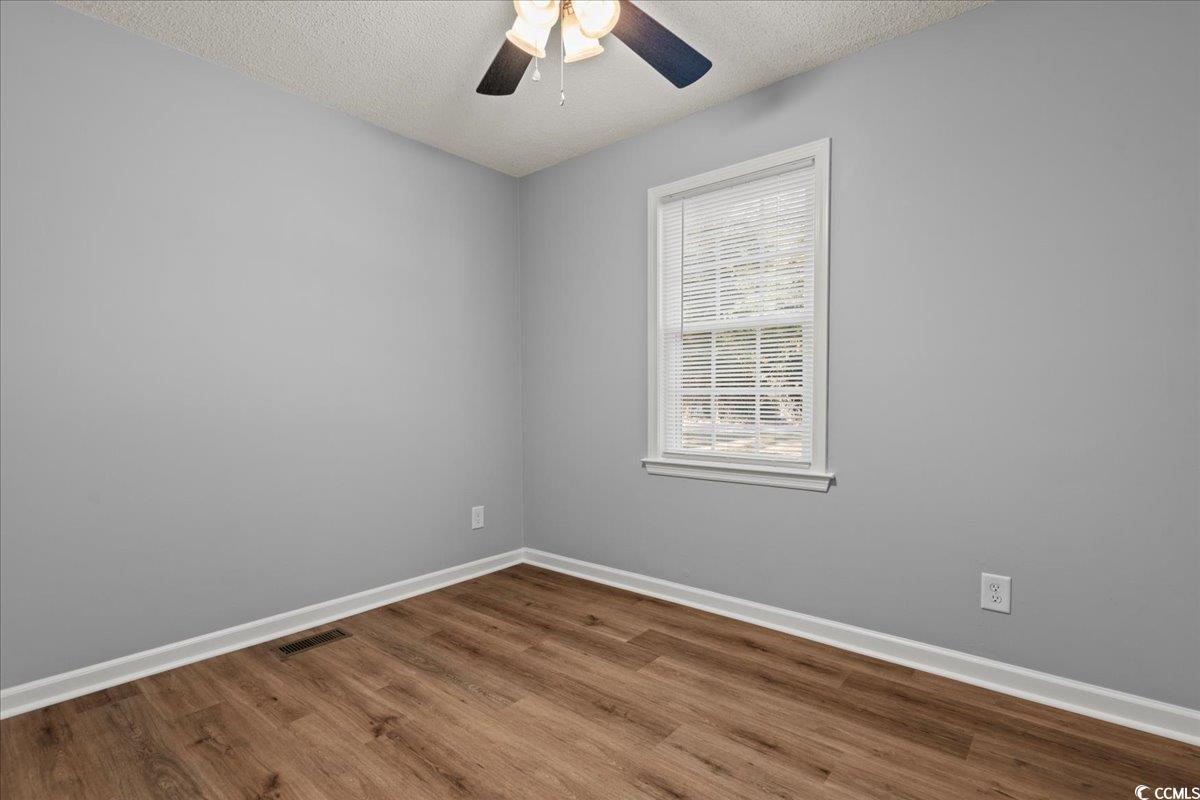 225 Butler Road Marion, SC 29571 - Photo 23 of 40