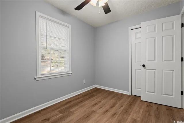 $215,000 | 225 Butler Road, Marion, SC 29571