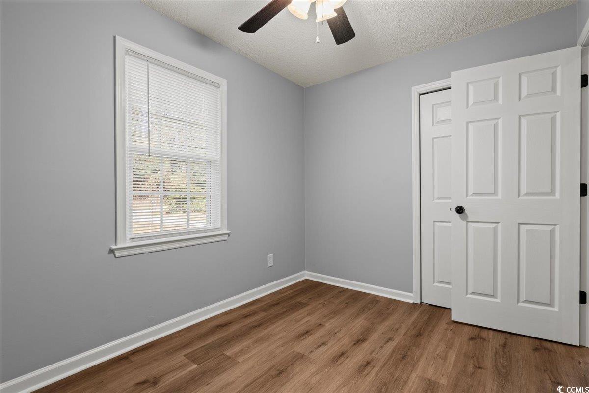 225 Butler Road Marion, SC 29571 - Photo 24 of 40