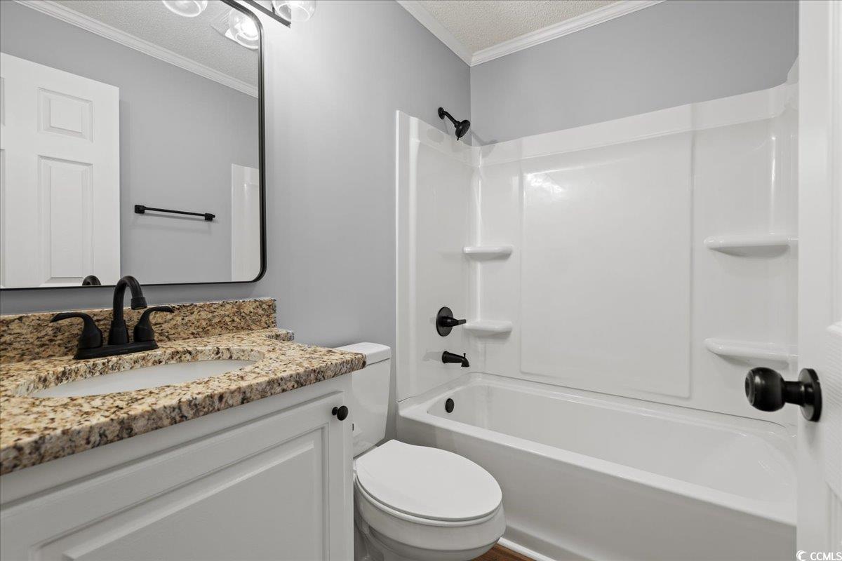 225 Butler Road Marion, SC 29571 - Photo 25 of 40