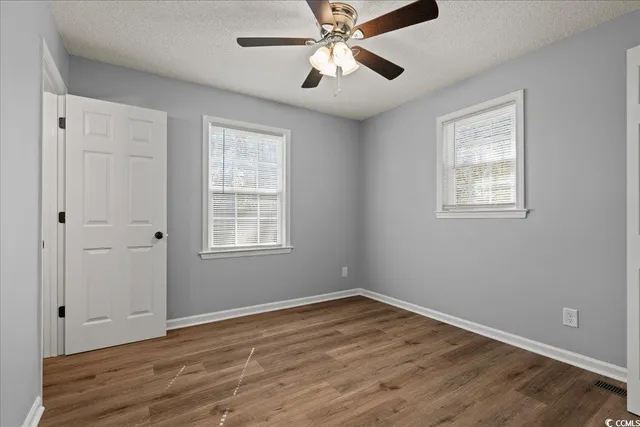 $215,000 | 225 Butler Road, Marion, SC 29571