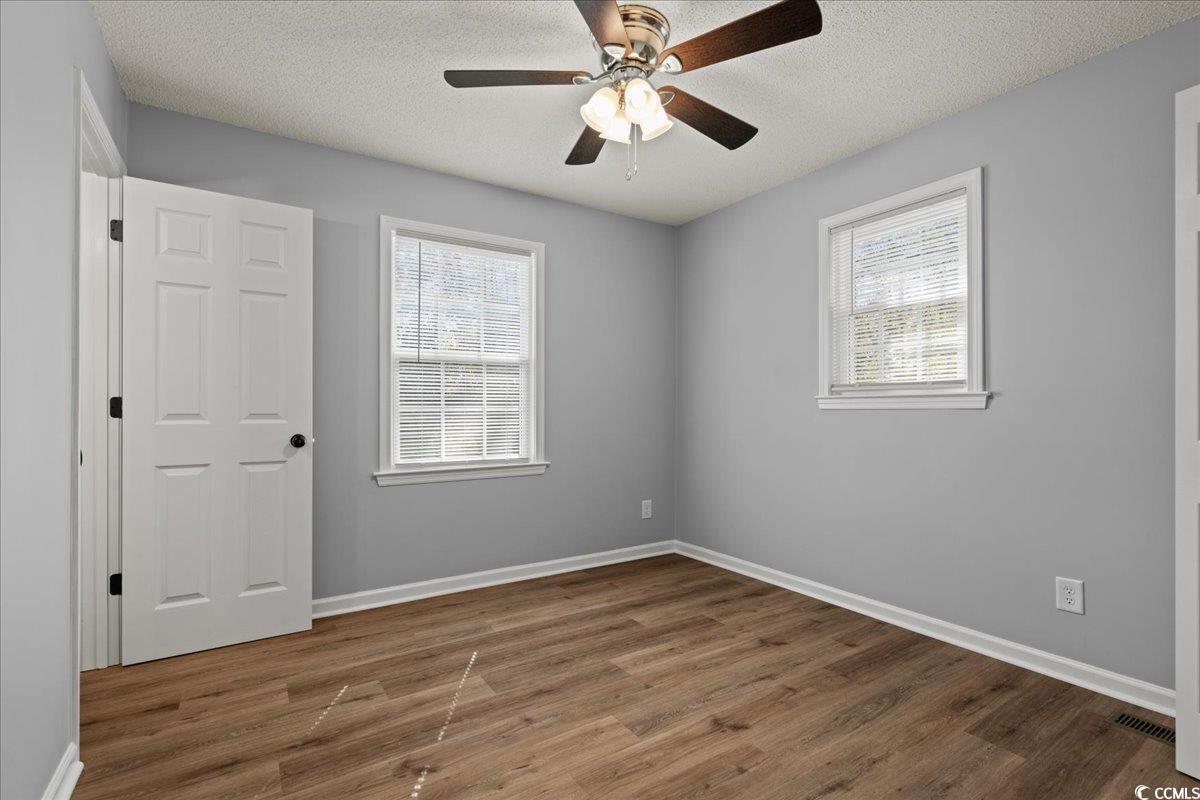 225 Butler Road Marion, SC 29571 - Photo 26 of 40