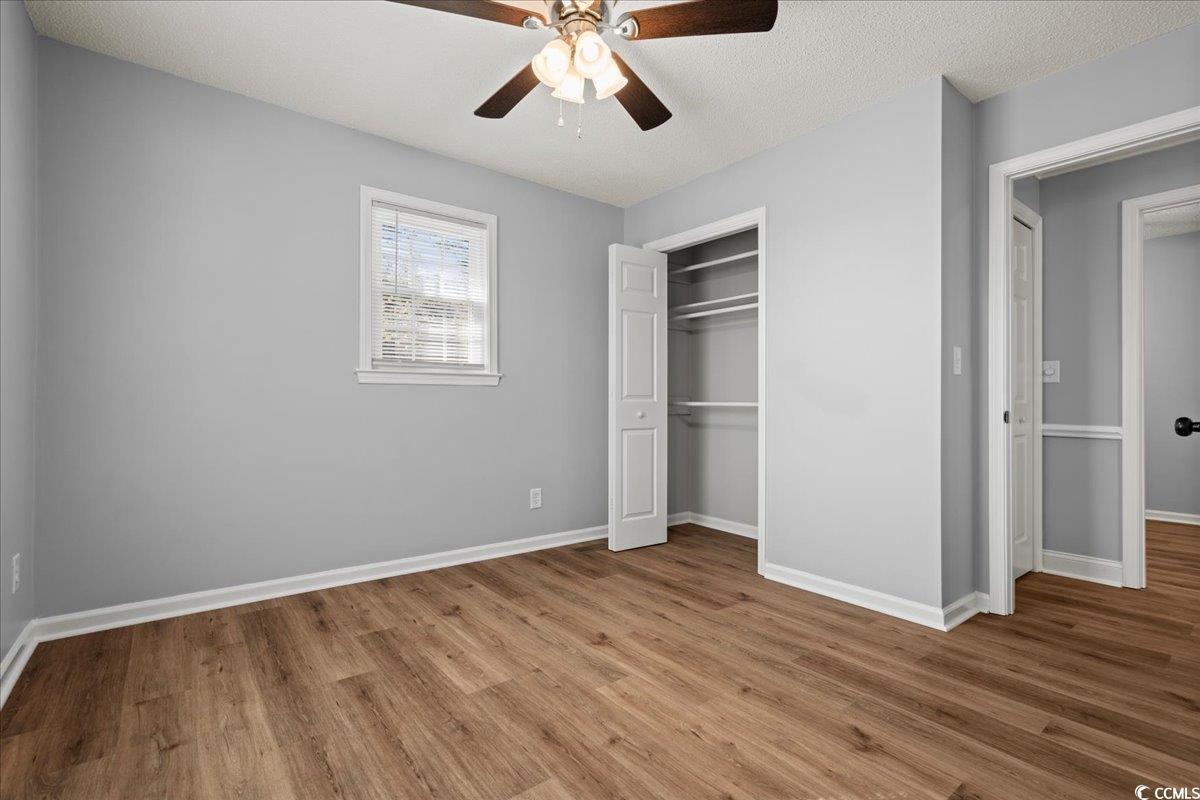 225 Butler Road Marion, SC 29571 - Photo 28 of 40