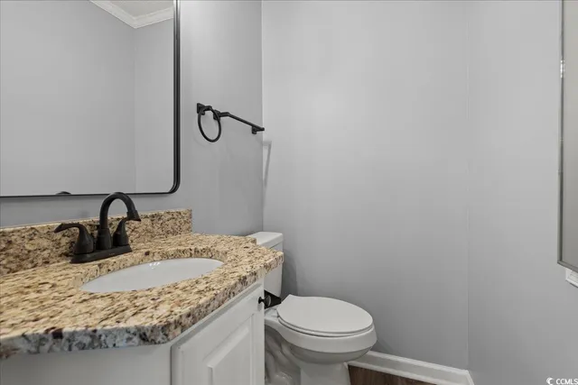 $215,000 | 225 Butler Road, Marion, SC 29571