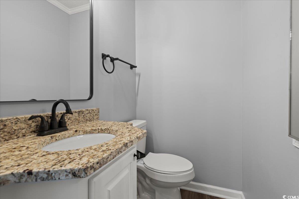 225 Butler Road Marion, SC 29571 - Photo 29 of 40