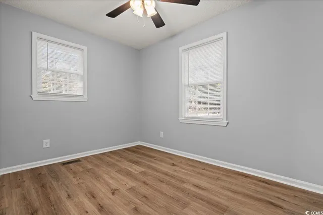 $215,000 | 225 Butler Road, Marion, SC 29571