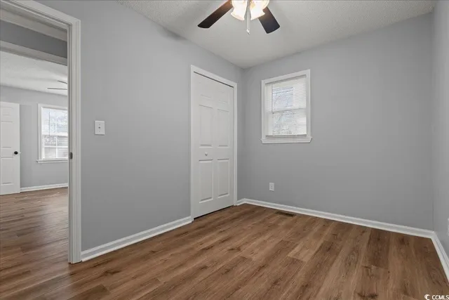 $215,000 | 225 Butler Road, Marion, SC 29571