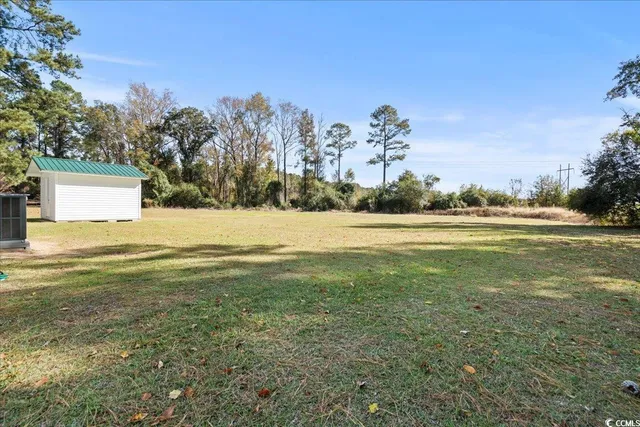 $215,000 | 225 Butler Road, Marion, SC 29571