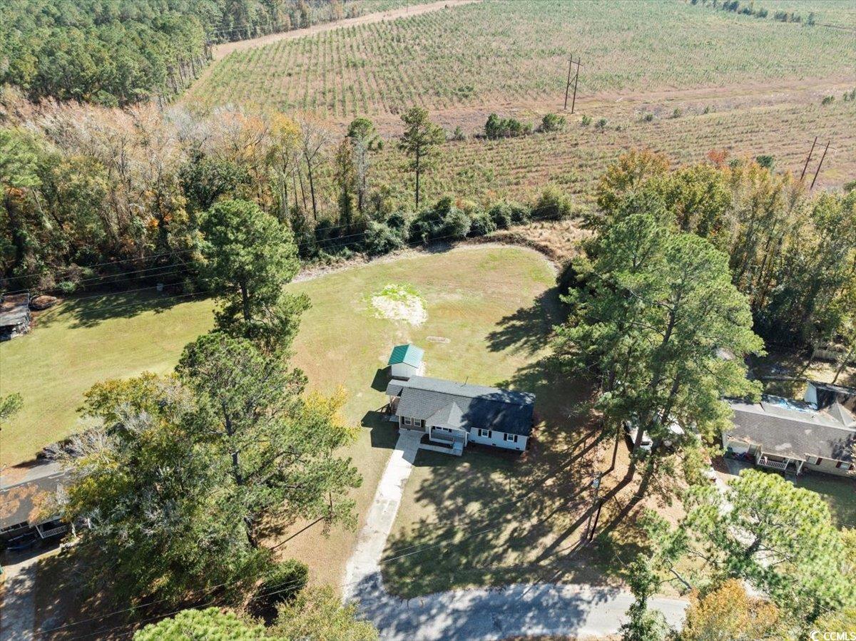 225 Butler Road Marion, SC 29571 - Photo 35 of 40