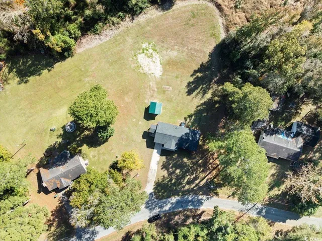 $215,000 | 225 Butler Road, Marion, SC 29571