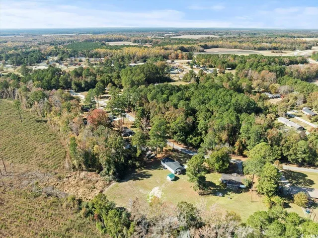 $215,000 | 225 Butler Road, Marion, SC 29571