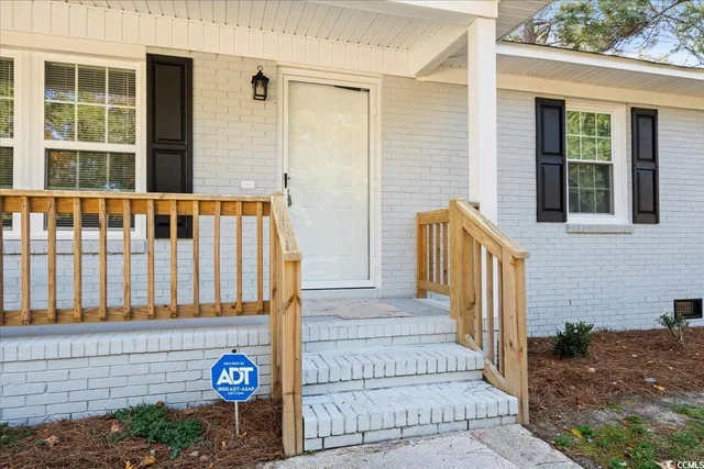 $215,000 | 225 Butler Road, Marion, SC 29571