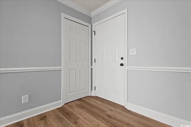 $215,000 | 225 Butler Road, Marion, SC 29571