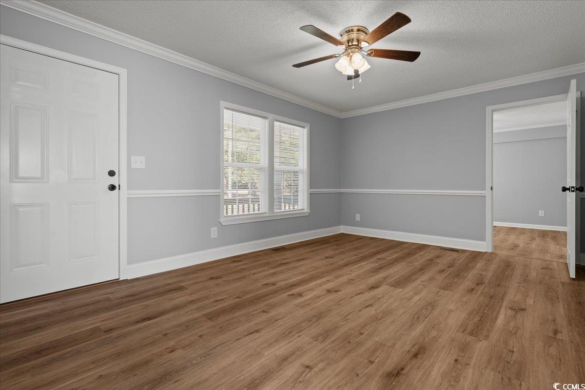 225 Butler Road Marion, SC 29571 - Photo 8 of 40