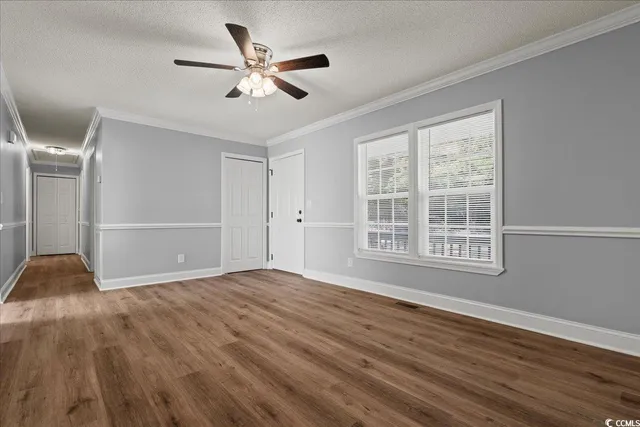 $215,000 | 225 Butler Road, Marion, SC 29571