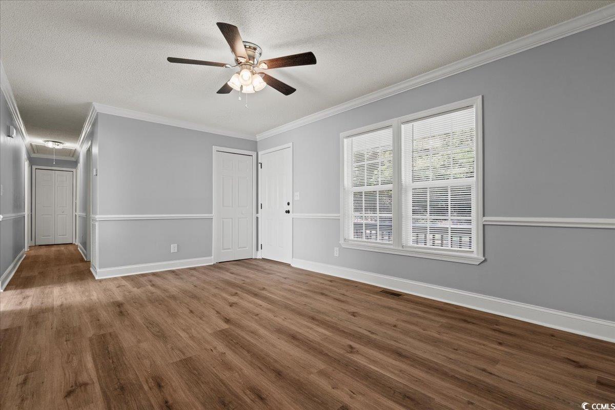 225 Butler Road Marion, SC 29571 - Photo 9 of 40