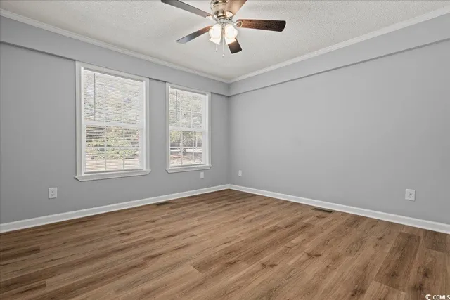 $215,000 | 225 Butler Road, Marion, SC 29571