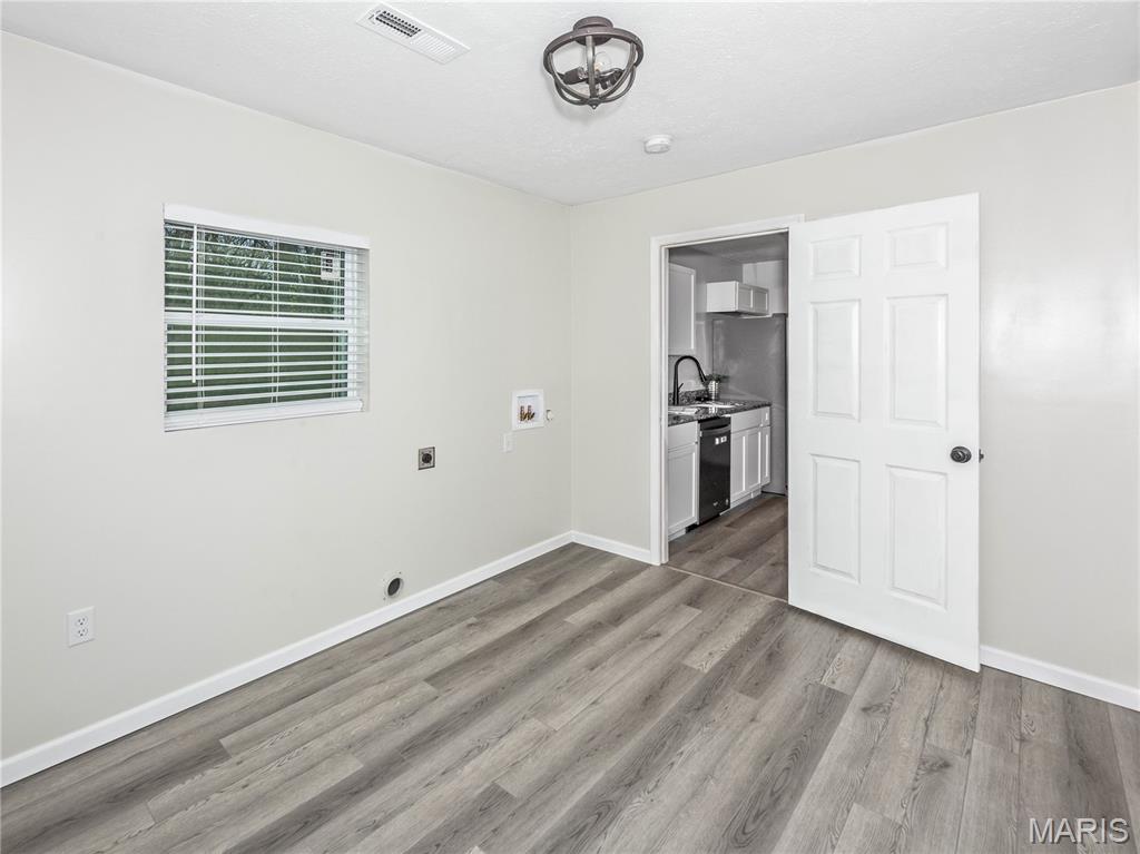 201 Pine Ridge Drive Godfrey, IL 62035 - Photo 21 of 32