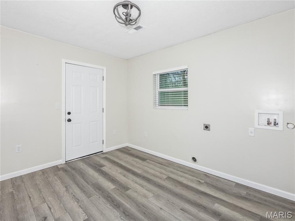 201 Pine Ridge Drive Godfrey, IL 62035 - Photo 22 of 32