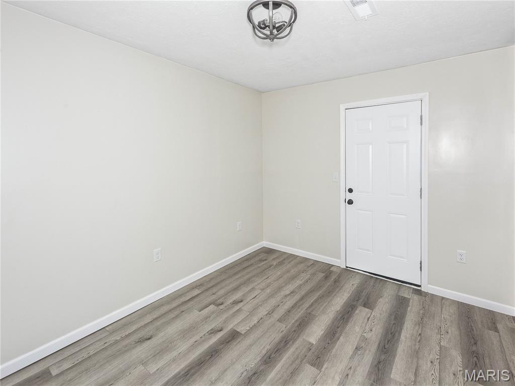 201 Pine Ridge Drive Godfrey, IL 62035 - Photo 23 of 32