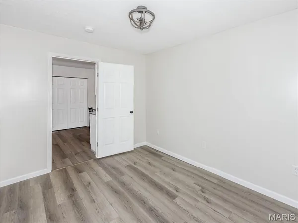 $134,900 | 201 Pine Ridge Drive, Godfrey, IL 62035