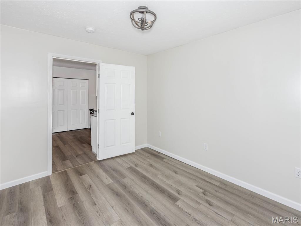 201 Pine Ridge Drive Godfrey, IL 62035 - Photo 24 of 32