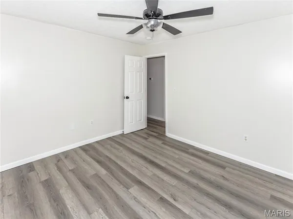 $134,900 | 201 Pine Ridge Drive, Godfrey, IL 62035