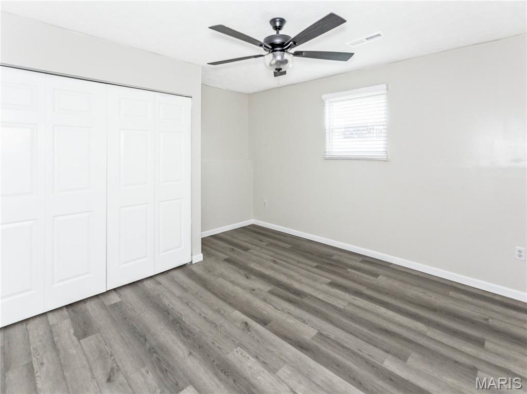 201 Pine Ridge Drive Godfrey, IL 62035 - Photo 28 of 32