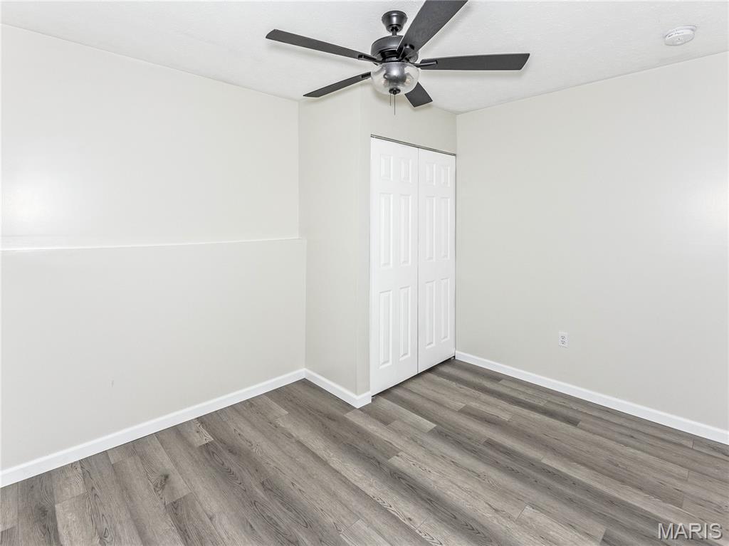 201 Pine Ridge Drive Godfrey, IL 62035 - Photo 32 of 32