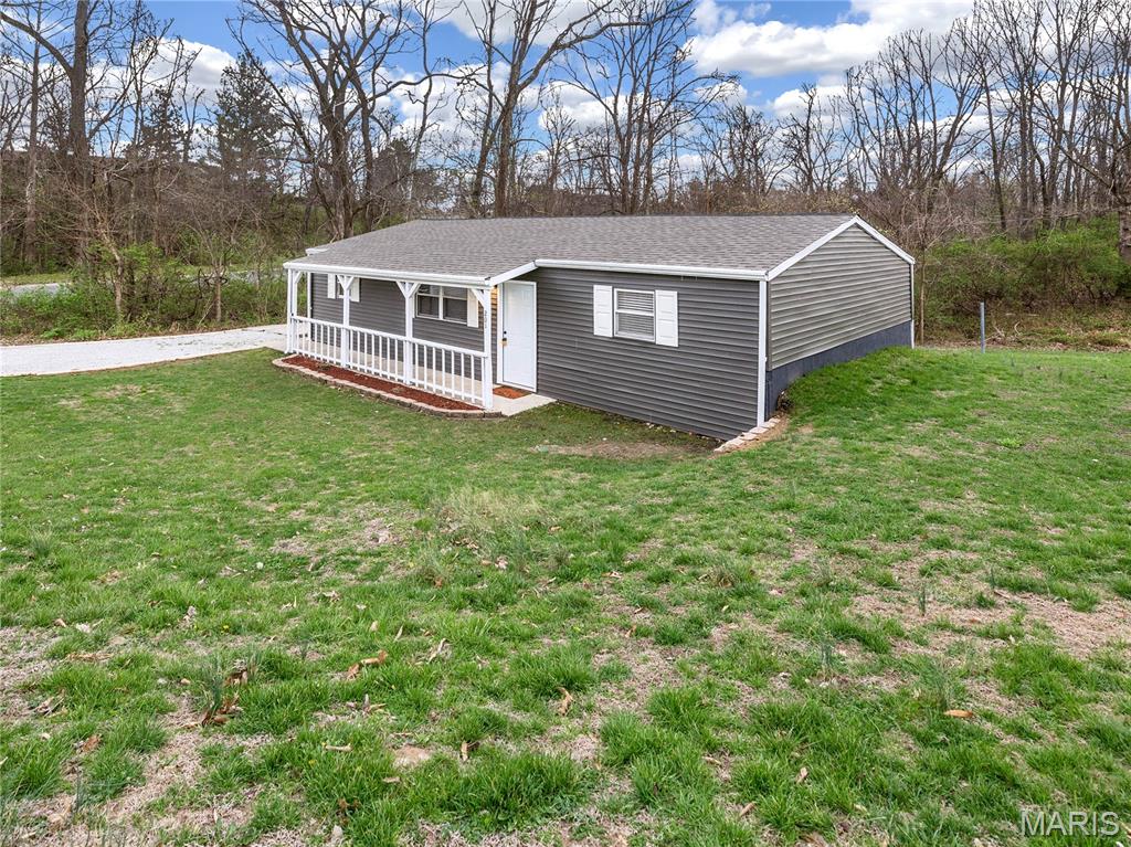 201 Pine Ridge Drive Godfrey, IL 62035 - Photo 5 of 32