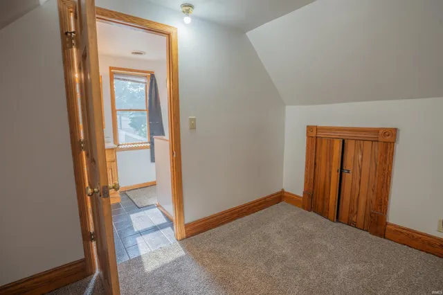 $219,000 | 701 South Bluff Street, Monticello, IN 47960