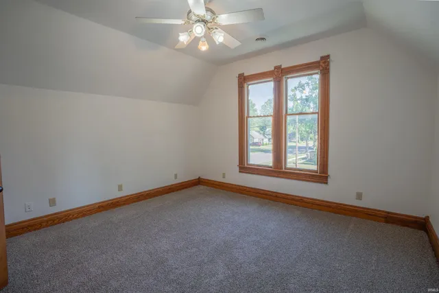 $219,000 | 701 South Bluff Street, Monticello, IN 47960