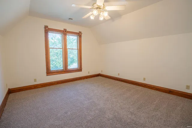 $219,000 | 701 South Bluff Street, Monticello, IN 47960