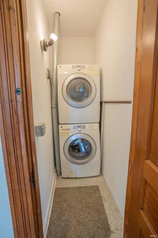 $219,000 | 701 South Bluff Street, Monticello, IN 47960