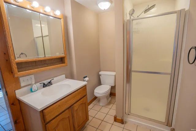 $219,000 | 701 South Bluff Street, Monticello, IN 47960