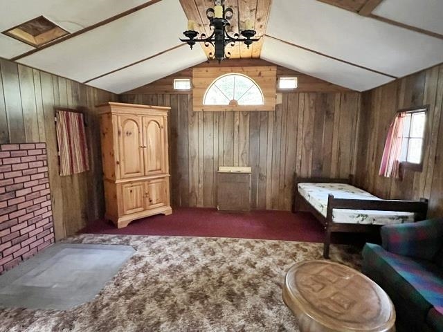W8001 East Cataline Road Pembine, WI 54156 - Photo 6 of 27