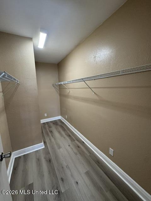 15025 Dantzler Road Vancleave, MS 39565 - Photo 20 of 35 IMG_6563