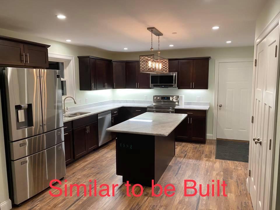 4 Thunder Road, Unit LOT 2 Gray, ME 04039 - Photo 5 of 22 689B41AE-DB1E-4372-85B3-DC44B55AE4D3