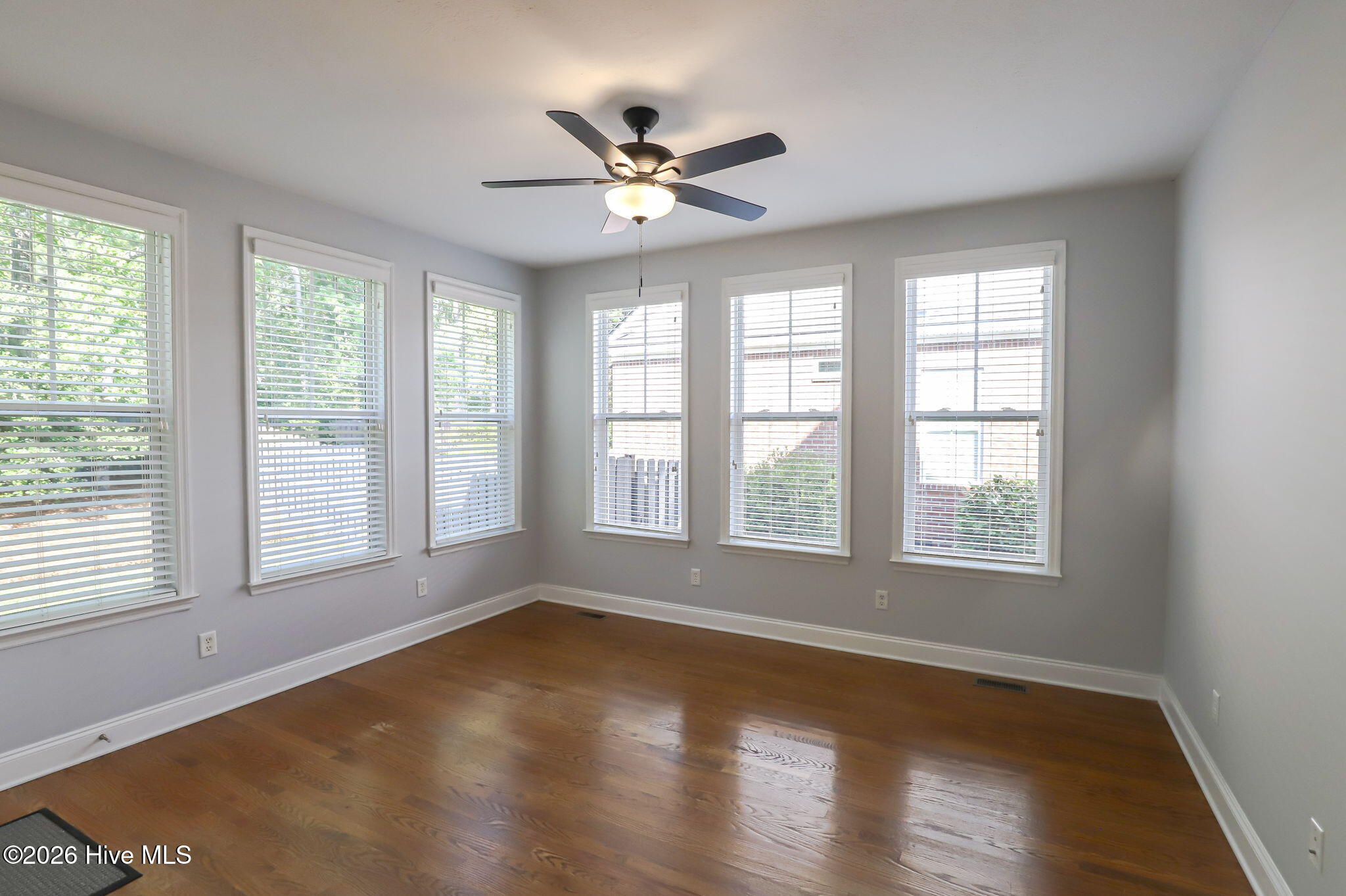 423 Armstrong Way Evans, GA 30809 - Photo 16 of 49