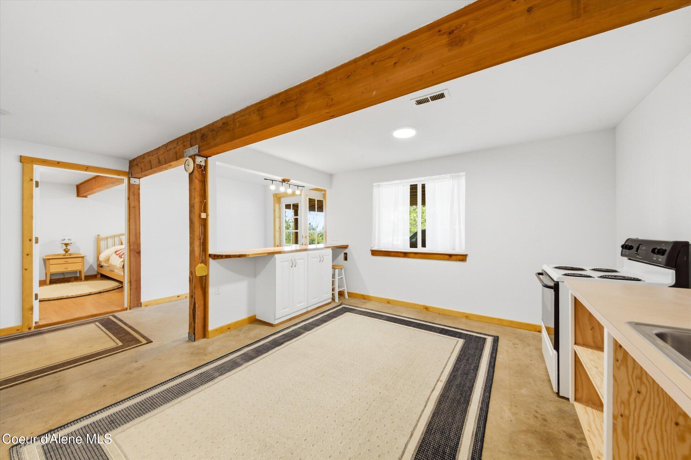 3132 Windfall Pass Road Plummer, ID 83851 - Photo 40 of 56 18-1000014849