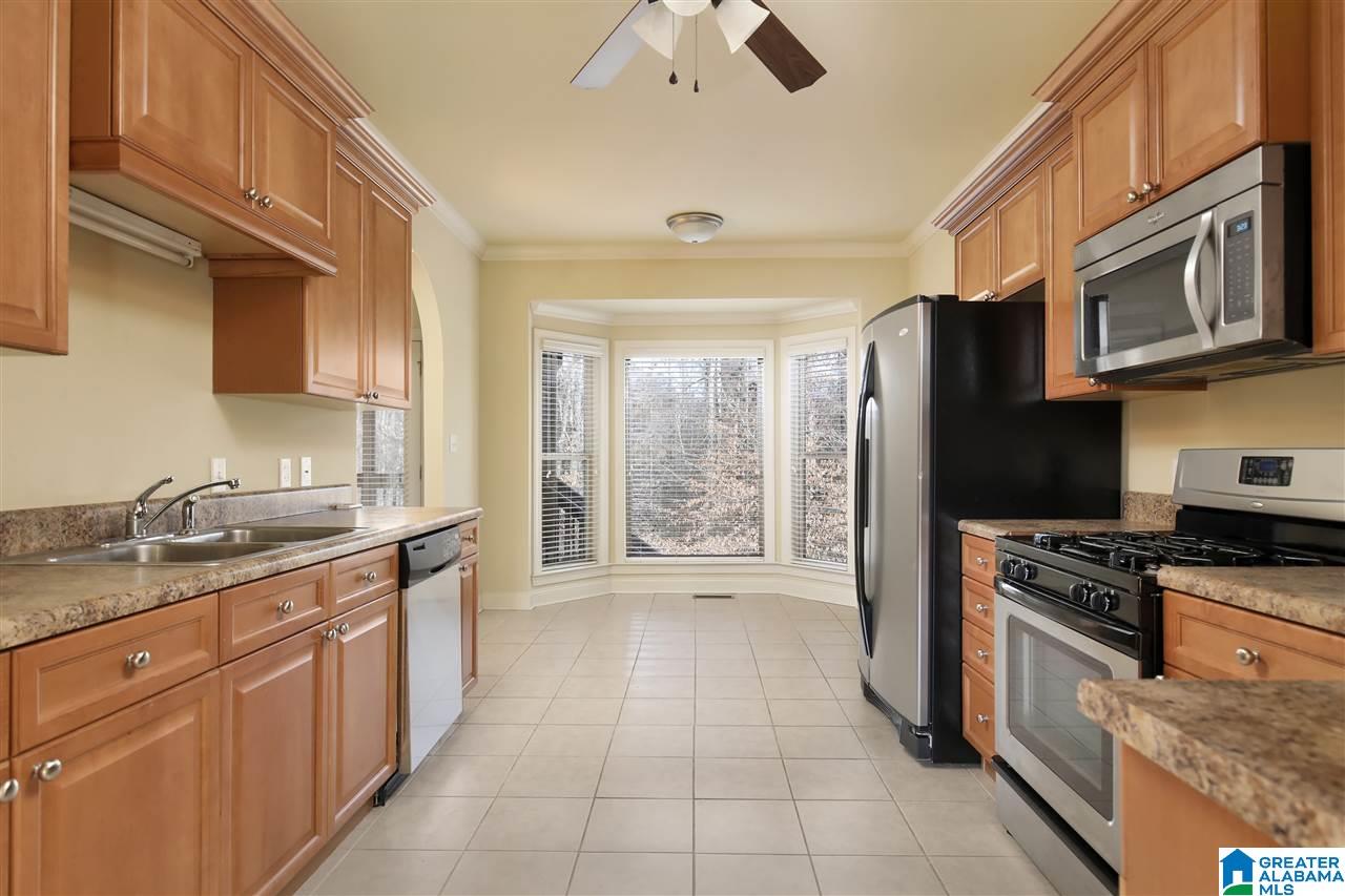3442 Acton Road Moody, AL 35004 - Photo 10 of 25