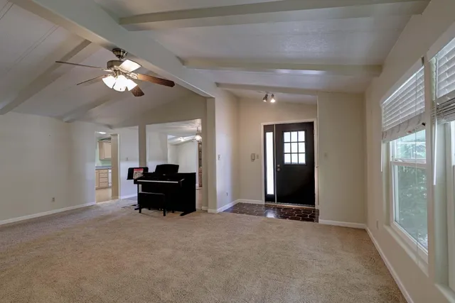 $149,000 | 3765 Grass Valley Highway, Unit 226, Auburn, CA 95602