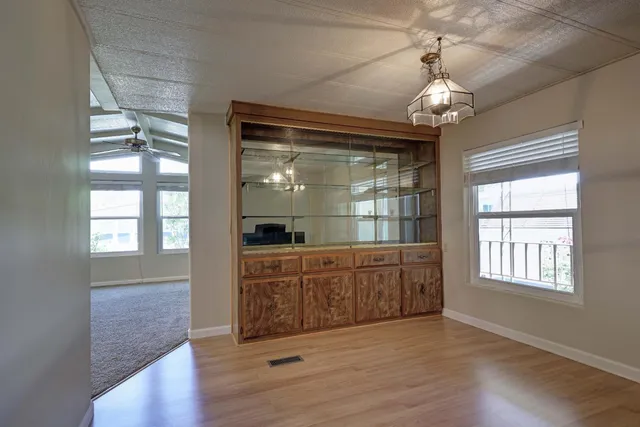 $149,000 | 3765 Grass Valley Highway, Unit 226, Auburn, CA 95602