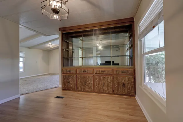 $149,000 | 3765 Grass Valley Highway, Unit 226, Auburn, CA 95602