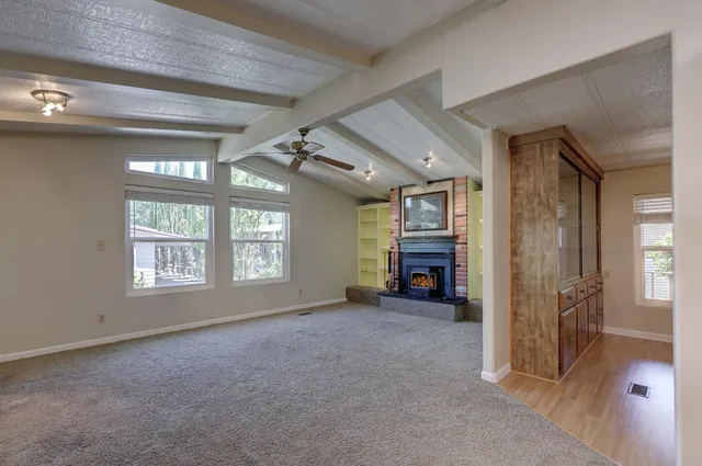 $149,000 | 3765 Grass Valley Highway, Unit 226, Auburn, CA 95602