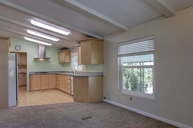 $149,000 | 3765 Grass Valley Highway, Unit 226, Auburn, CA 95602