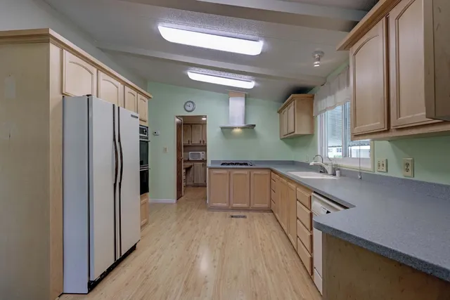 $149,000 | 3765 Grass Valley Highway, Unit 226, Auburn, CA 95602