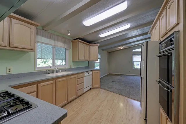 $149,000 | 3765 Grass Valley Highway, Unit 226, Auburn, CA 95602