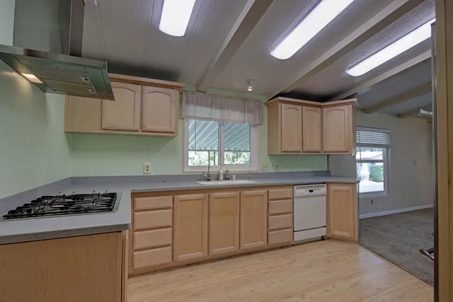 $149,000 | 3765 Grass Valley Highway, Unit 226, Auburn, CA 95602