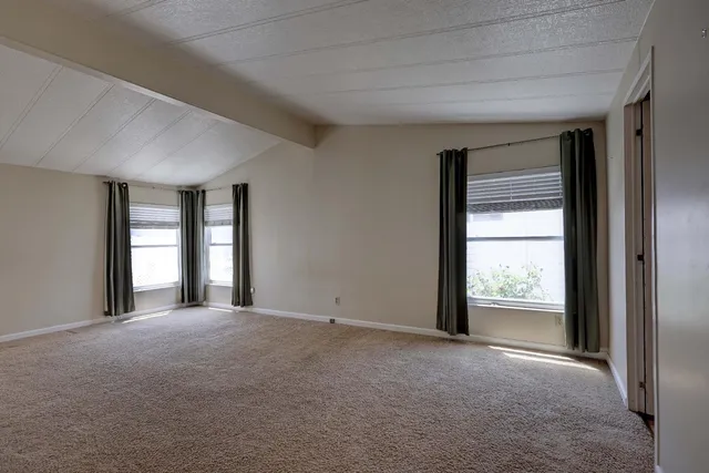 $149,000 | 3765 Grass Valley Highway, Unit 226, Auburn, CA 95602